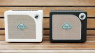 Mooer Hornet 15W Li: Portable Wireless Amps