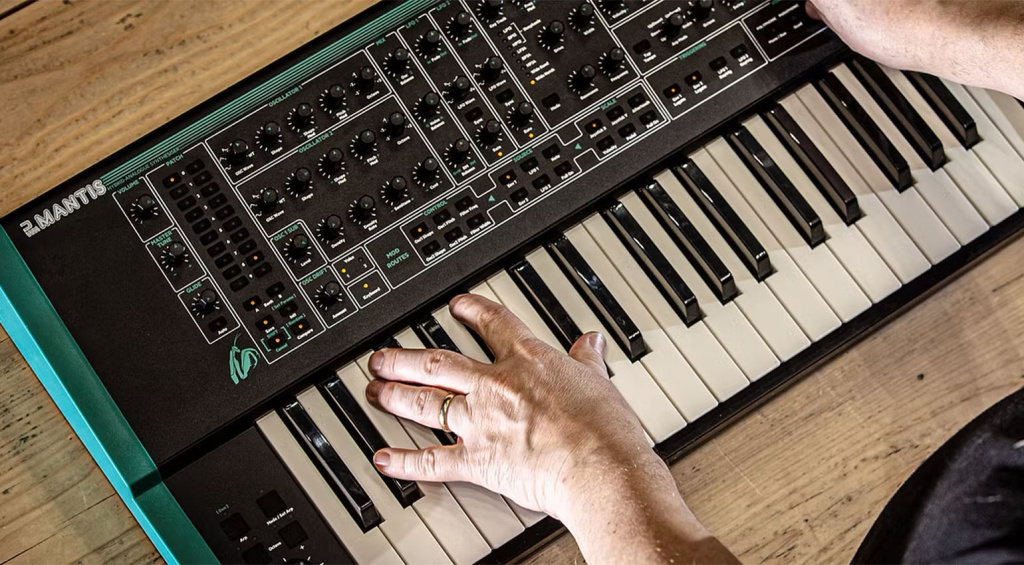 PWM_Mantis_Update_V2_T