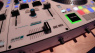 Rane One MK2 3