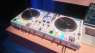 Rane One MK2 teaser