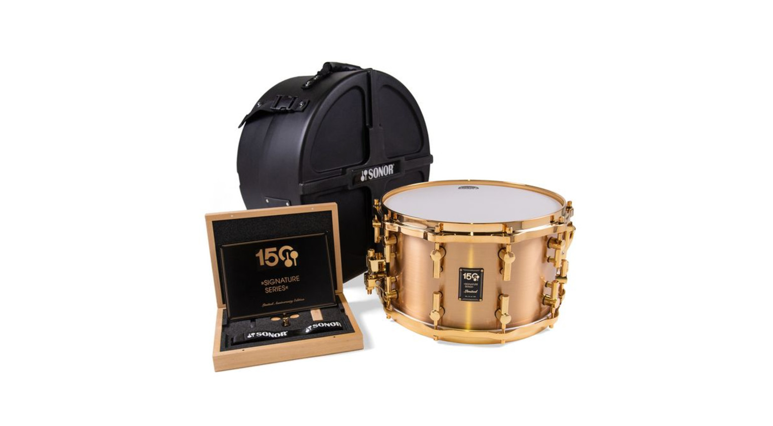 Sonor 14