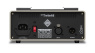 United Studio Technologies UT Twin48: PSU Rear Panel