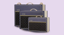 Voc AC30 Limited Edition: Blue and Cream, still All-tube