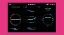 PUNCH: A new take on dynamics with Zynaptiq's perfect transient shaper!