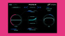 PUNCH: A new take on dynamics with Zynaptiq's perfect transient shaper!