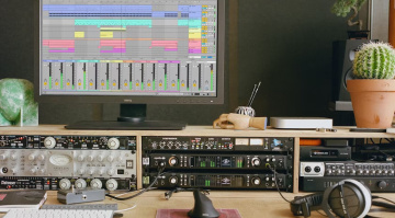 Sound Layering: Add Weight and Depth to Your Mixes