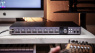 Audient iD48: A New Flagship 8-channel Audio Interface