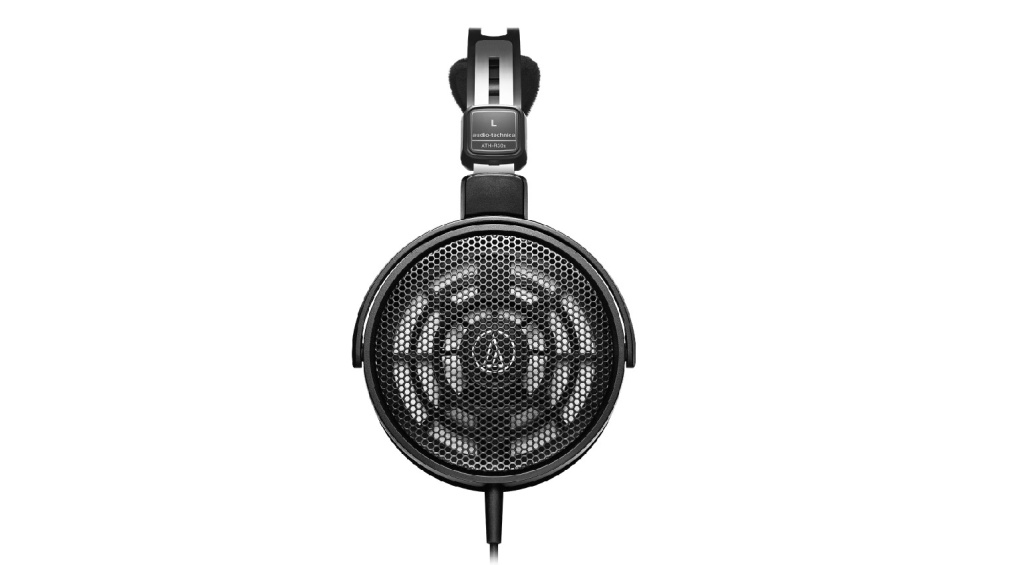 Audio-Technica ATH-R-Series: ATH-R30x