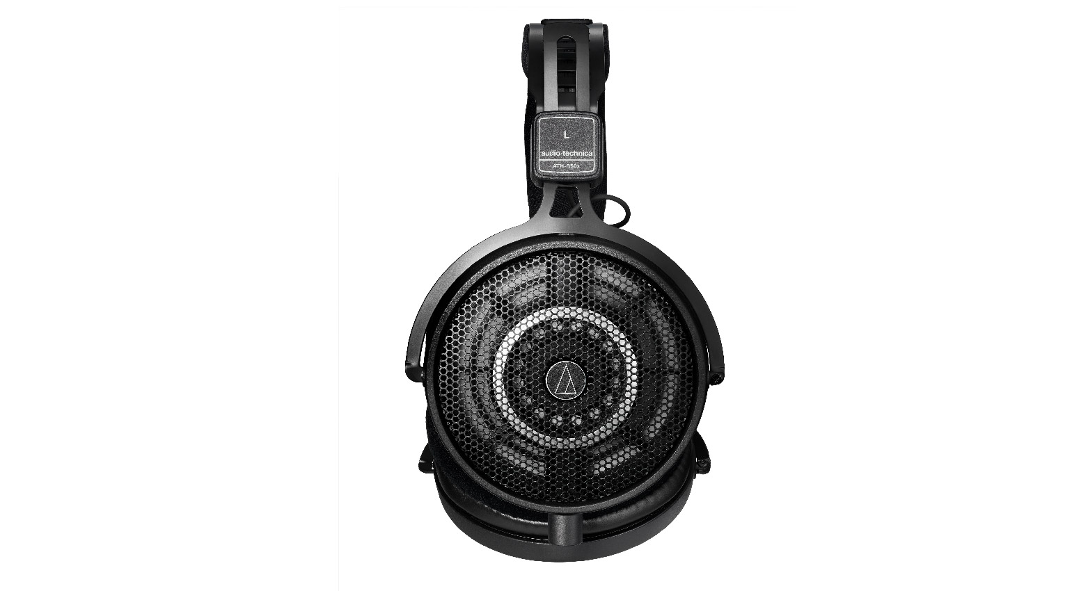 More Audio-Technica Products