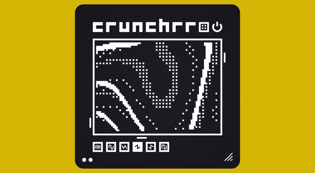 blepfx Crunchrr