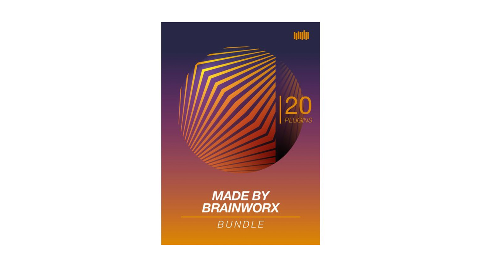 Brainworx