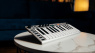 ESI Xsynth new teaser