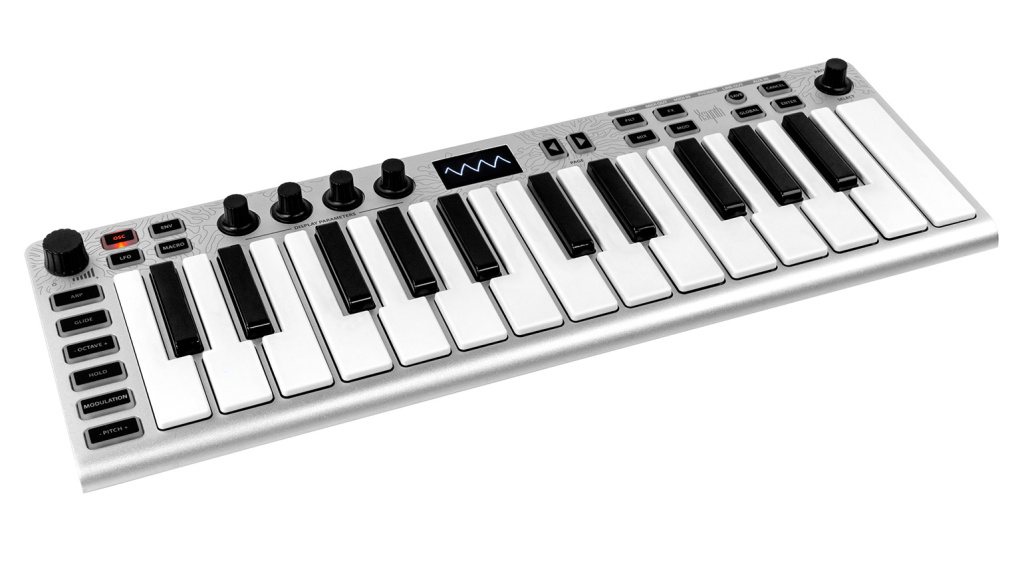 esi-xsynth-angle