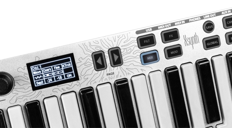 esi-xsynth-display