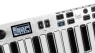 esi-xsynth-display