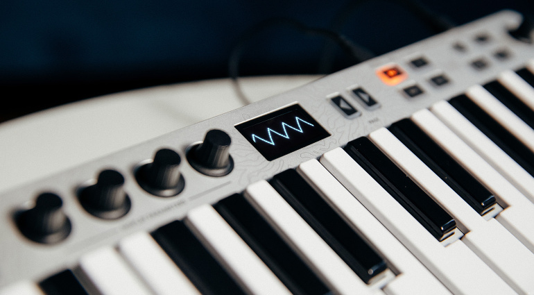 esi-xsynth-style
