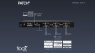 Flock Audio PATCH LV Diagram