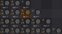 Six Sines, RRV-10, State Machine Playtime: Free Plugins of the Week