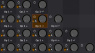 Six Sines, RRV-10, State Machine Playtime: Free Plugins of the Week