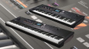 kurzweil_k2061_k2088_available_t