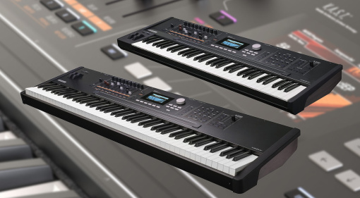 kurzweil_k2061_k2088_available_t