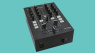 Omnitronic PM-202 & PM-202FX: DJ Mixers at an Affordable Price