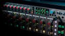 Studio Highlights NAMM 2025: Five Exciting New Releases