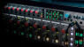 Studio Highlights NAMM 2025: Five Exciting New Releases