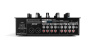 Reloop RMX-30 BT: Rear panel