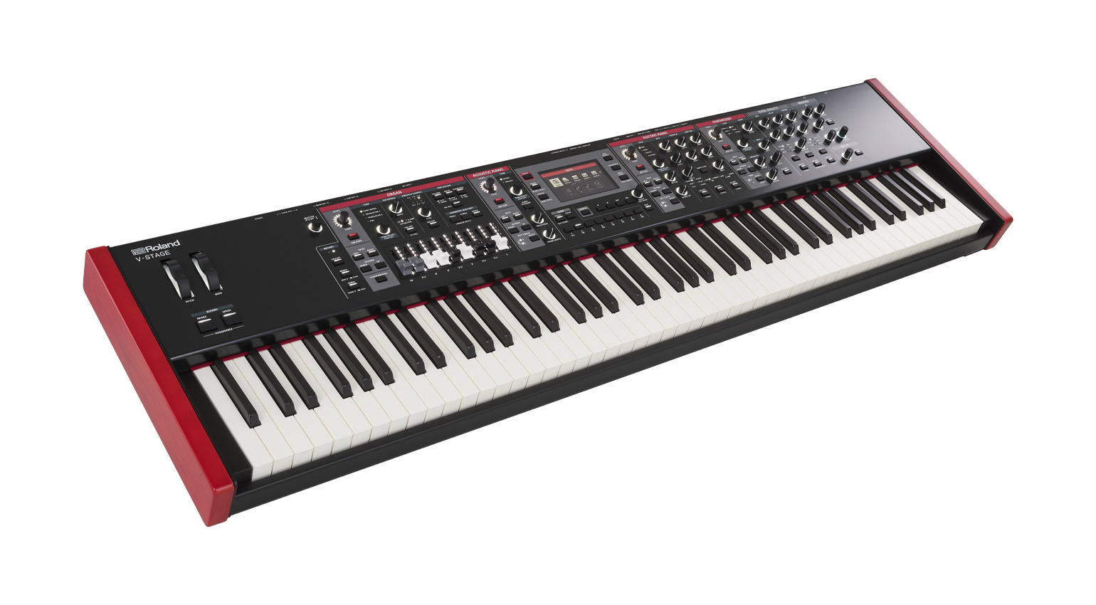 Roland V-Stage 88