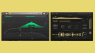 90% Off SSL Native X-EQ 2 and DeEss Plugins for This Week Only!