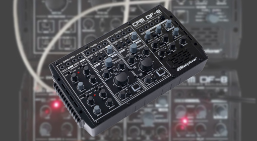 stylophone_cpm_df-8_t