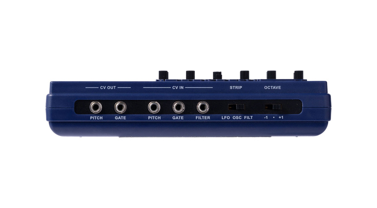Stylophone Gen X-2 2