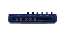 Stylophone Gen X-2 2