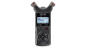 TASCAM DR-07XP