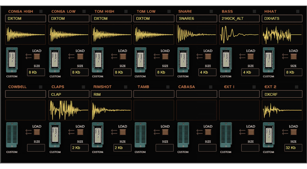 Aly James Lab VProm 3.0 2