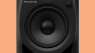 Best Speakers for DJs teaser