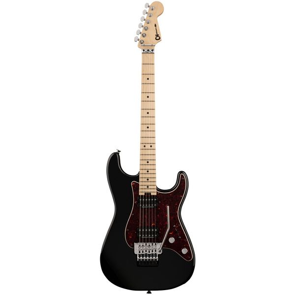 Charvel So-Cal Style 1 HH FR GB