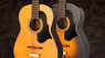 Framus Hootenanny 2025: John Lennon's 12-String Acoustic is Back