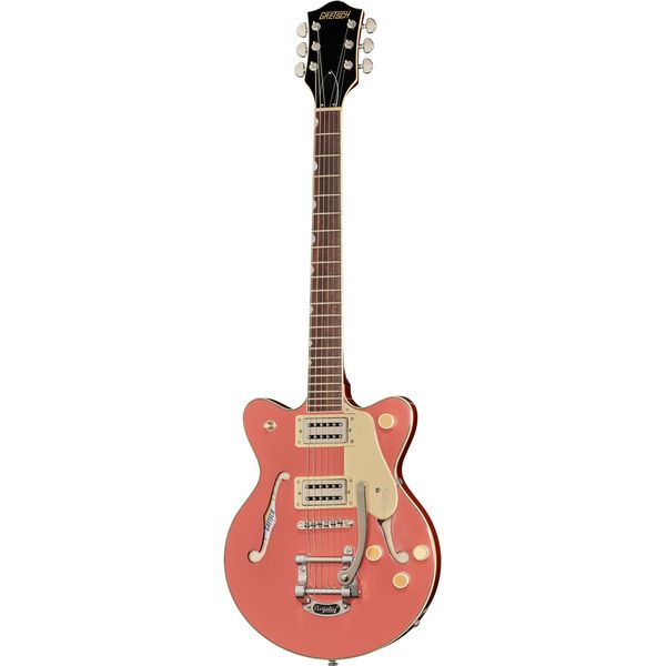 Gretsch G2655T CO Streamliner