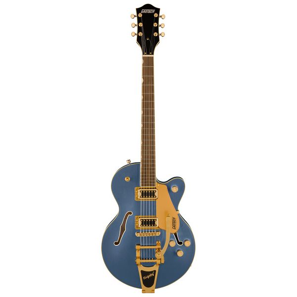 Gretsch G5655TG Electromatic CB JR CE