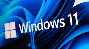 Windows 11 and MIDI 2.0: The Biggest OS Update Since 1983 is Coming Soon!