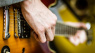 50s Guitar Riffs Gearnews