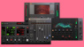 Save Over 90% with the SSL FX Bundle