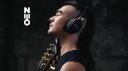 Spark NEO: AI-Powered Wireless Guitar Rig