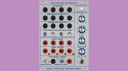 Tiptop Audio Buchla Model 264t