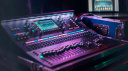 The Allen & Heath SQ V1.6 Firmware Update brings in Requested Features