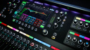 Allen & Heath SQ Plus: 3 Updated Models with More Processing Power