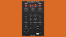 Behringer Vocoder VC16