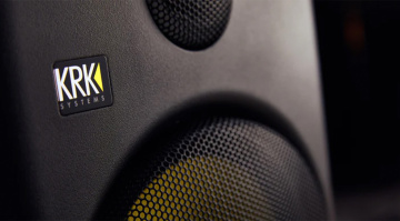 best speakers for djs 2026 teaser